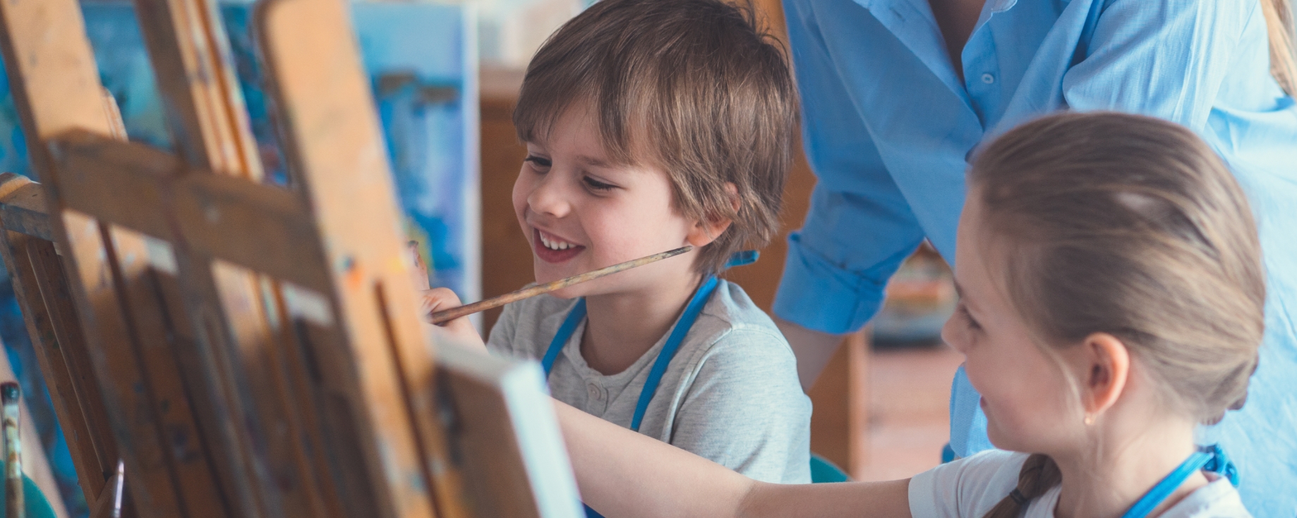 Tønsberg Montessoriskole har ledige lærerstillinger