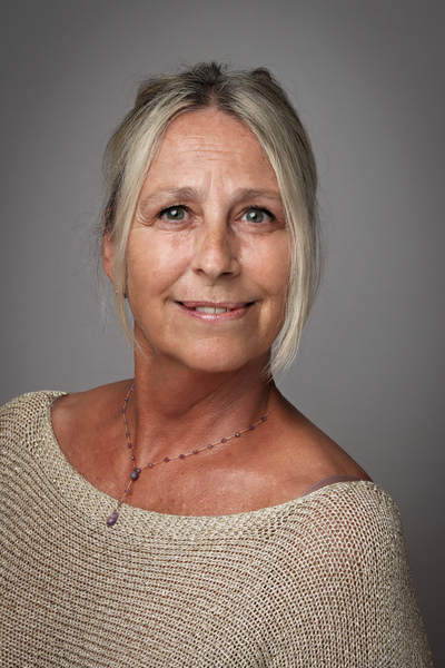 Ansatt bilde - Anita Schilp