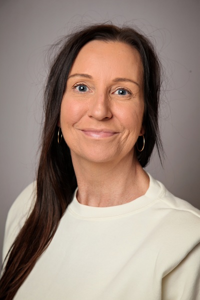 Ansatt bilde - Nanna Linnea Hellstrøm